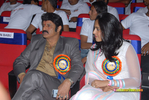 Filename=TSR_TV9_2011_324.jpg
Filesize=141KiB
Dimensions=1000x671
Date added=Apr 03, 2014 TSR_TV9_2011_324.jpg