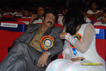 Filename=TSR_TV9_2011_325.jpg
Filesize=117KiB
Dimensions=1000x671
Date added=Apr 03, 2014 TSR_TV9_2011_325.jpg