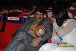 Filename=TSR_TV9_2011_326.jpg
Filesize=114KiB
Dimensions=1000x671
Date added=Apr 03, 2014 TSR_TV9_2011_326.jpg