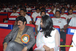 Filename=TSR_TV9_2011_327.jpg
Filesize=137KiB
Dimensions=1000x671
Date added=Apr 03, 2014 TSR_TV9_2011_327.jpg