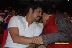 Filename=TSR_TV9_2011_328.jpg
Filesize=136KiB
Dimensions=1000x671
Date added=Apr 03, 2014 TSR_TV9_2011_328.jpg