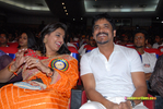 Filename=TSR_TV9_2011_329.jpg
Filesize=139KiB
Dimensions=1000x671
Date added=Apr 03, 2014 TSR_TV9_2011_329.jpg