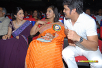 Filename=TSR_TV9_2011_330.jpg
Filesize=165KiB
Dimensions=1000x671
Date added=Apr 03, 2014 TSR_TV9_2011_330.jpg