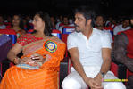 Filename=TSR_TV9_2011_331.jpg
Filesize=166KiB
Dimensions=1000x671
Date added=Apr 03, 2014 TSR_TV9_2011_331.jpg