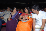 Filename=TSR_TV9_2011_332.jpg
Filesize=147KiB
Dimensions=1000x671
Date added=Apr 03, 2014 TSR_TV9_2011_332.jpg