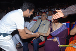 Filename=TSR_TV9_2011_334.jpg
Filesize=151KiB
Dimensions=1000x671
Date added=Apr 03, 2014 TSR_TV9_2011_334.jpg
