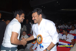 Filename=TSR_TV9_2011_335.jpg
Filesize=110KiB
Dimensions=1000x671
Date added=Apr 03, 2014 TSR_TV9_2011_335.jpg