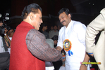 Filename=TSR_TV9_2011_336.jpg
Filesize=159KiB
Dimensions=1000x671
Date added=Apr 03, 2014 TSR_TV9_2011_336.jpg