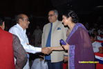 Filename=TSR_TV9_2011_337.jpg
Filesize=120KiB
Dimensions=1000x671
Date added=Apr 03, 2014 TSR_TV9_2011_337.jpg