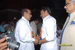 Filename=TSR_TV9_2011_338.jpg
Filesize=112KiB
Dimensions=1000x671
Date added=Apr 03, 2014 TSR_TV9_2011_338.jpg