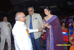 Filename=TSR_TV9_2011_340.jpg
Filesize=116KiB
Dimensions=1000x671
Date added=Apr 03, 2014 TSR_TV9_2011_340.jpg
