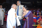 Filename=TSR_TV9_2011_341.jpg
Filesize=128KiB
Dimensions=1000x671
Date added=Apr 03, 2014 TSR_TV9_2011_341.jpg