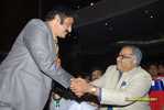 Filename=TSR_TV9_2011_343.jpg
Filesize=90KiB
Dimensions=1000x671
Date added=Apr 03, 2014 TSR_TV9_2011_343.jpg