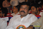 Filename=TSR_TV9_2011_344.jpg
Filesize=91KiB
Dimensions=1000x671
Date added=Apr 03, 2014 TSR_TV9_2011_344.jpg