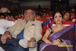 Filename=TSR_TV9_2011_345.jpg
Filesize=121KiB
Dimensions=1000x671
Date added=Apr 03, 2014 TSR_TV9_2011_345.jpg