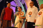 Filename=TSR_TV9_2011_346.jpg
Filesize=130KiB
Dimensions=1000x671
Date added=Apr 03, 2014 TSR_TV9_2011_346.jpg