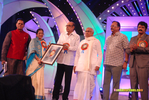 Filename=TSR_TV9_2011_347.jpg
Filesize=151KiB
Dimensions=1000x671
Date added=Apr 03, 2014 TSR_TV9_2011_347.jpg