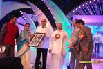 Filename=TSR_TV9_2011_348.jpg
Filesize=154KiB
Dimensions=1000x671
Date added=Apr 03, 2014 TSR_TV9_2011_348.jpg