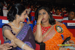 Filename=TSR_TV9_2011_349.jpg
Filesize=152KiB
Dimensions=1000x671
Date added=Apr 03, 2014 TSR_TV9_2011_349.jpg