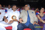 Filename=TSR_TV9_2011_350.jpg
Filesize=127KiB
Dimensions=1000x671
Date added=Apr 03, 2014 TSR_TV9_2011_350.jpg