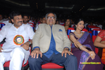 Filename=TSR_TV9_2011_351.jpg
Filesize=125KiB
Dimensions=1000x671
Date added=Apr 03, 2014 TSR_TV9_2011_351.jpg