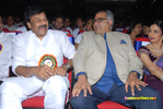 Filename=TSR_TV9_2011_353.jpg
Filesize=125KiB
Dimensions=1000x671
Date added=Apr 03, 2014 TSR_TV9_2011_353.jpg