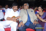 Filename=TSR_TV9_2011_354.jpg
Filesize=123KiB
Dimensions=1000x671
Date added=Apr 03, 2014 TSR_TV9_2011_354.jpg