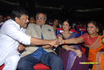 Filename=TSR_TV9_2011_356.jpg
Filesize=127KiB
Dimensions=1000x671
Date added=Apr 03, 2014 TSR_TV9_2011_356.jpg