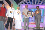 Filename=TSR_TV9_2011_357.jpg
Filesize=144KiB
Dimensions=1000x671
Date added=Apr 03, 2014 TSR_TV9_2011_357.jpg