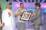 Filename=TSR_TV9_2011_358.jpg
Filesize=127KiB
Dimensions=1000x671
Date added=Apr 03, 2014 TSR_TV9_2011_358.jpg