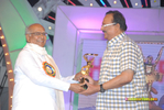 Filename=TSR_TV9_2011_359.jpg
Filesize=111KiB
Dimensions=1000x671
Date added=Apr 03, 2014 TSR_TV9_2011_359.jpg