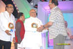 Filename=TSR_TV9_2011_361.jpg
Filesize=121KiB
Dimensions=1000x671
Date added=Apr 03, 2014 TSR_TV9_2011_361.jpg