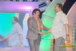 Filename=TSR_TV9_2011_362.jpg
Filesize=119KiB
Dimensions=1000x671
Date added=Apr 03, 2014 TSR_TV9_2011_362.jpg
