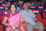 Filename=TSR_TV9_2011_363.jpg
Filesize=157KiB
Dimensions=1000x671
Date added=Apr 03, 2014 TSR_TV9_2011_363.jpg