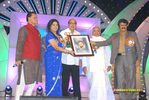 Filename=TSR_TV9_2011_364.jpg
Filesize=151KiB
Dimensions=1000x671
Date added=Apr 03, 2014 TSR_TV9_2011_364.jpg