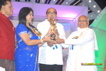 Filename=TSR_TV9_2011_366.jpg
Filesize=116KiB
Dimensions=1000x671
Date added=Apr 03, 2014 TSR_TV9_2011_366.jpg