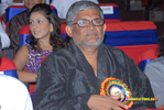 Filename=TSR_TV9_2011_367.jpg
Filesize=131KiB
Dimensions=1000x671
Date added=Apr 03, 2014 TSR_TV9_2011_367.jpg