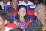 Filename=TSR_TV9_2011_368.jpg
Filesize=120KiB
Dimensions=1000x671
Date added=Apr 03, 2014 TSR_TV9_2011_368.jpg