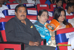 Filename=TSR_TV9_2011_369.jpg
Filesize=125KiB
Dimensions=1000x671
Date added=Apr 03, 2014 TSR_TV9_2011_369.jpg