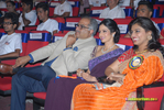Filename=TSR_TV9_2011_370.jpg
Filesize=142KiB
Dimensions=1000x671
Date added=Apr 03, 2014 TSR_TV9_2011_370.jpg