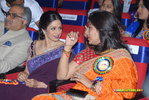 Filename=TSR_TV9_2011_371.jpg
Filesize=173KiB
Dimensions=1000x671
Date added=Apr 03, 2014 TSR_TV9_2011_371.jpg