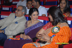 Filename=TSR_TV9_2011_372.jpg
Filesize=153KiB
Dimensions=1000x671
Date added=Apr 03, 2014 TSR_TV9_2011_372.jpg