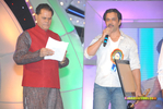 Filename=TSR_TV9_2011_373.jpg
Filesize=114KiB
Dimensions=1000x671
Date added=Apr 03, 2014 TSR_TV9_2011_373.jpg