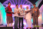 Filename=TSR_TV9_2011_374.jpg
Filesize=160KiB
Dimensions=1000x671
Date added=Apr 03, 2014 TSR_TV9_2011_374.jpg