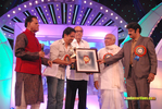 Filename=TSR_TV9_2011_375.jpg
Filesize=156KiB
Dimensions=1000x671
Date added=Apr 03, 2014 TSR_TV9_2011_375.jpg