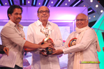 Filename=TSR_TV9_2011_376.jpg
Filesize=122KiB
Dimensions=1000x671
Date added=Apr 03, 2014 TSR_TV9_2011_376.jpg