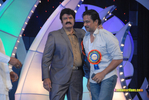Filename=TSR_TV9_2011_377.jpg
Filesize=112KiB
Dimensions=1000x671
Date added=Apr 03, 2014 TSR_TV9_2011_377.jpg