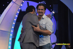 Filename=TSR_TV9_2011_378.jpg
Filesize=94KiB
Dimensions=1000x671
Date added=Apr 03, 2014 TSR_TV9_2011_378.jpg