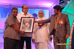 Filename=TSR_TV9_2011_379.jpg
Filesize=131KiB
Dimensions=1000x671
Date added=Apr 03, 2014 TSR_TV9_2011_379.jpg