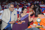 Filename=TSR_TV9_2011_380.jpg
Filesize=165KiB
Dimensions=1000x671
Date added=Apr 03, 2014 TSR_TV9_2011_380.jpg